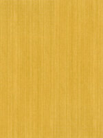 Arte Horizons HOR1205  (incl. Gratis Lijm*)