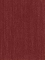 Arte Horizons HOR1206  (incl. Gratis Lijm*)