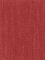 Arte Horizons HOR1207  (incl. Gratis Lijm*)