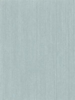 Arte Horizons HOR1209  (incl. Gratis Lijm*)