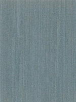 Arte Horizons HOR1210  (incl. Gratis Lijm*)