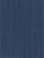 Arte Horizons HOR1211  (incl. Gratis Lijm*)