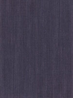 Arte Horizons HOR1213  (incl. Gratis Lijm*)