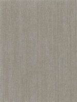 Arte Horizons HOR1214  (incl. Gratis Lijm*)