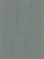 Arte Horizons HOR1215  (incl. Gratis Lijm*)