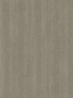 Arte Horizons HOR1216  (incl. Gratis Lijm*)