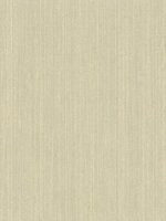 Arte Horizons HOR1217  (incl. Gratis Lijm*)