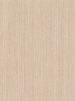 Arte Horizons HOR1218  (incl. Gratis Lijm*)