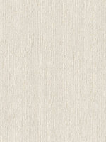 Arte Horizons HOR2001  (incl. Gratis Lijm*)