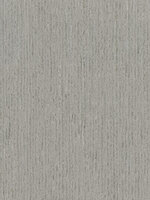 Arte Horizons HOR2002  (incl. Gratis Lijm*)