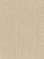 Arte Horizons HOR2003  (incl. Gratis Lijm*)