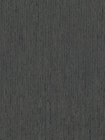 Arte Horizons HOR2004  (incl. Gratis Lijm*)