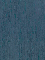 Arte Horizons HOR2005  (incl. Gratis Lijm*)