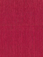 Arte Horizons HOR2006  (incl. Gratis Lijm*)