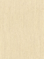 Arte Horizons HOR2007  (incl. Gratis Lijm*)