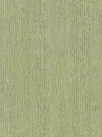 Arte Horizons HOR2008  (incl. Gratis Lijm*)