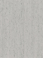 Arte Horizons HOR2401  (incl. Gratis Lijm*)