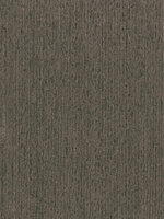 Arte Horizons HOR2402  (incl. Gratis Lijm*)