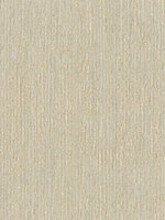 Arte Horizons HOR2403  (incl. Gratis Lijm*)