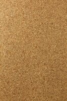 Arte Kaolin 30380  (incl. Gratis Lijm*) Oranje