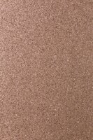 Arte Kaolin 30381  (incl. Gratis Lijm*)