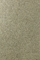 Arte Kaolin 30382  (incl. Gratis Lijm*) Groen