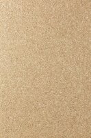 Arte Kaolin 30383  (incl. Gratis Lijm*) Beige