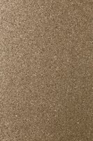 Arte Kaolin 30384  (incl. Gratis Lijm*) Bruin