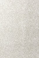 Arte Kaolin 30385  (incl. Gratis Lijm*) Wit