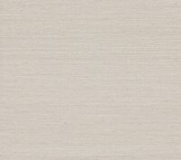 Arte Light At Night LAN201  (incl. Gratis Lijm*) Grijs