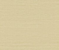 Arte Light At Night LAN203  (incl. Gratis Lijm*) Goud