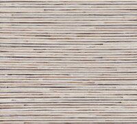 Arte Light At Night LAN211  (incl. Gratis Lijm*) Cr&egrave;me / Bruin / Grijs