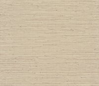 Arte Light At Night LAN221  (incl. Gratis Lijm*) Cr&egrave;me / Goud