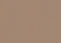 Arte Light At Night LAN284  (incl. Gratis Lijm*) Terracotta
