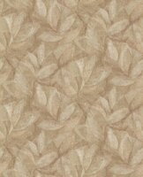 Arte Oase OAS201  (incl. Gratis Lijm*) Beige
