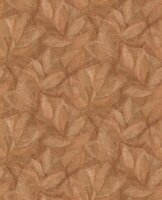 Arte Oase OAS202  (incl. Gratis Lijm*) Terracotta