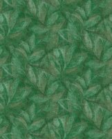 Arte Oase OAS203  (incl. Gratis Lijm*) Groen