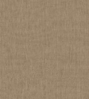 Arte Oase OAS242  (incl. Gratis Lijm*) Beige