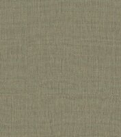 Arte Oase OAS243  (incl. Gratis Lijm*) Beige / Groen