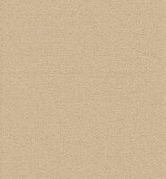 Arte Oase OAS264  (incl. Gratis Lijm*) Beige
