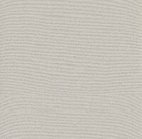 Arte Oase OAS265  (incl. Gratis Lijm*) Wit