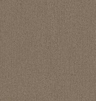 Arte Oase OAS271  (incl. Gratis Lijm*) Bruin / Grijs
