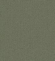 Arte Oase OAS272  (incl. Gratis Lijm*) Groen
