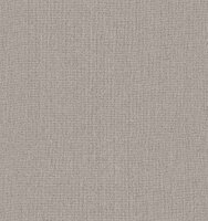 Arte Oase OAS273  (incl. Gratis Lijm*) Grijs