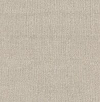 Arte Oase OAS274  (incl. Gratis Lijm*) Wit