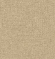 Arte Oase OAS281  (incl. Gratis Lijm*) Creme