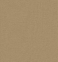 Arte Oase OAS282  (incl. Gratis Lijm*) Beige