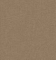 Arte Oase OAS283  (incl. Gratis Lijm*) Taupe