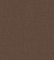 Arte Oase OAS291  (incl. Gratis Lijm*) Bruin