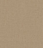 Arte Oase OAS292  (incl. Gratis Lijm*) Beige